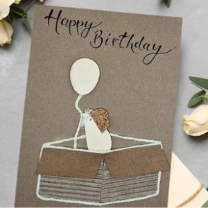 Birthday Bundle