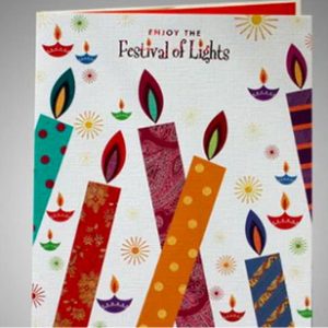 Holiday STAR Bundles