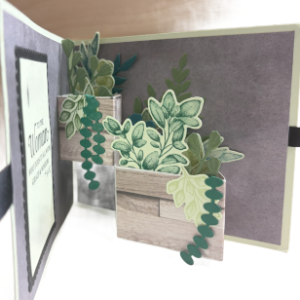 Fancy Fold birthday2026-9