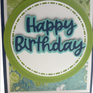 Fun Fold Birthday-12